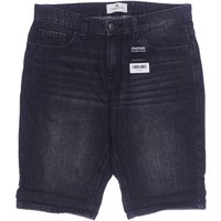 Tom Tailor Herren Shorts