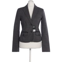 Tom Tailor Damen Blazer