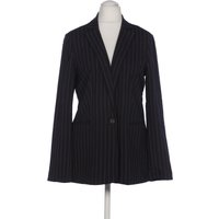 Tom Tailor Damen Blazer