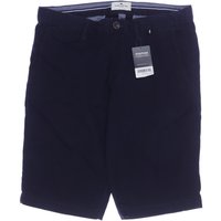 Tom Tailor Herren Shorts