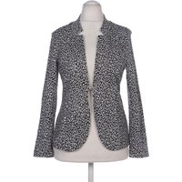 Tom Tailor Damen Blazer