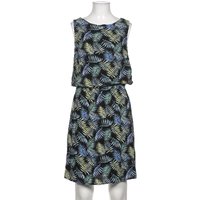 Tom Tailor Damen Kleid