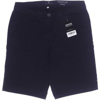 Tom Tailor Damen Shorts