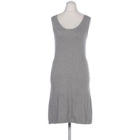 Tom Tailor Damen Kleid