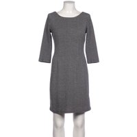 Tom Tailor Damen Kleid