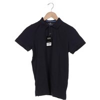 Tom Tailor Herren Poloshirt