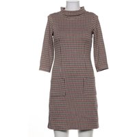 Tom Tailor Damen Kleid