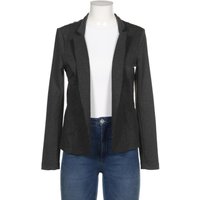 Tom Tailor Damen Blazer