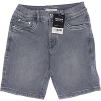 Tom Tailor Herren Shorts