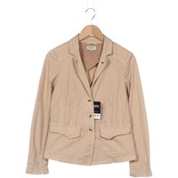 Tom Tailor Damen Jacke