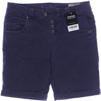 Tom Tailor Damen Shorts