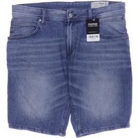 Tom Tailor Damen Shorts