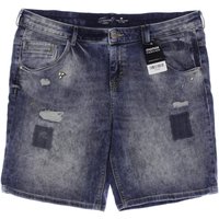 Tom Tailor Damen Shorts