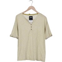 Tom Tailor Damen T-Shirt