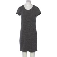 Tom Tailor Damen Kleid