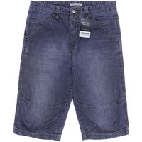 Tom Tailor Herren Shorts