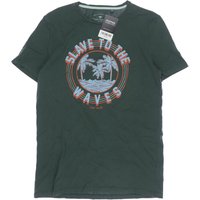 Tom Tailor Herren T-Shirt