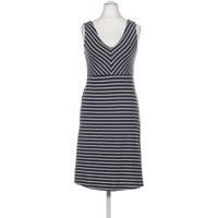 Tom Tailor Damen Kleid