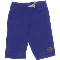 Tom Tailor Herren Shorts