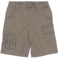 Tom Tailor Herren Shorts