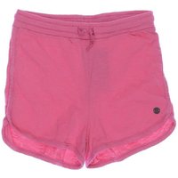 Tom Tailor Damen Shorts