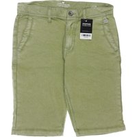 Tom Tailor Herren Shorts