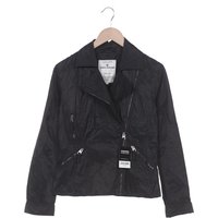 Tom Tailor Damen Jacke