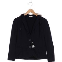 Tom Tailor Damen Jacke