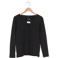 Tom Tailor Damen Pullover