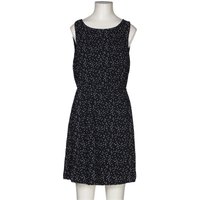 Tom Tailor Damen Kleid