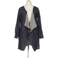 Tom Tailor Damen Strickjacke