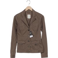 Tom Tailor Damen Jacke