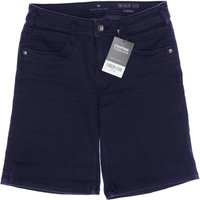 Tom Tailor Damen Shorts