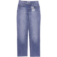 Tom Tailor Damen Jeans