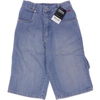 Tom Tailor Herren Shorts