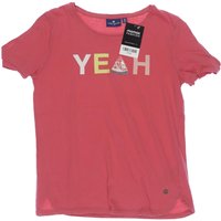 Tom Tailor Damen T-Shirt