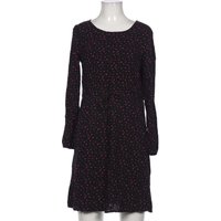 Tom Tailor Damen Kleid