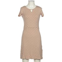 Tom Tailor Damen Kleid