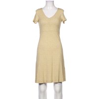 Tom Tailor Damen Kleid