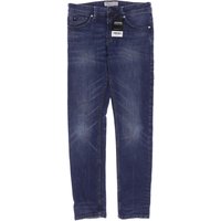 Tom Tailor Herren Jeans