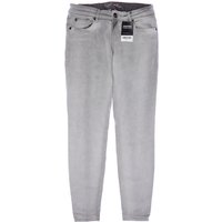 Tom Tailor Damen Jeans