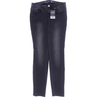 Tom Tailor Damen Jeans