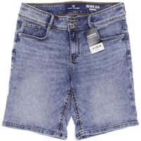 Tom Tailor Damen Shorts