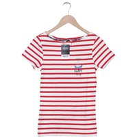 Tom Tailor Damen T-Shirt