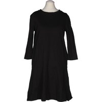 Tom Tailor Damen Kleid