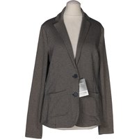 Tom Tailor Damen Blazer