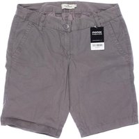 Tom Tailor Damen Shorts