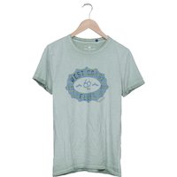 Tom Tailor Herren T-Shirt