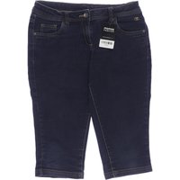 Tom Tailor Damen Shorts