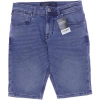 Tom Tailor Herren Shorts